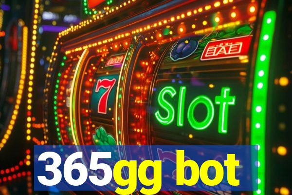 365gg bot